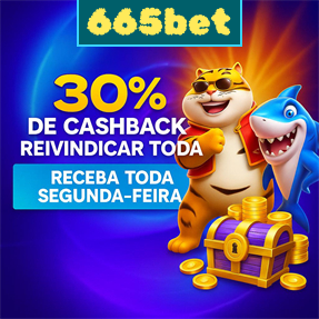 665bet Rebate