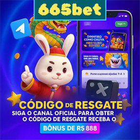 665bet Fundo de Resgate de Perdas Semanais