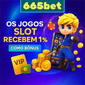 665bet ConvidarCentro