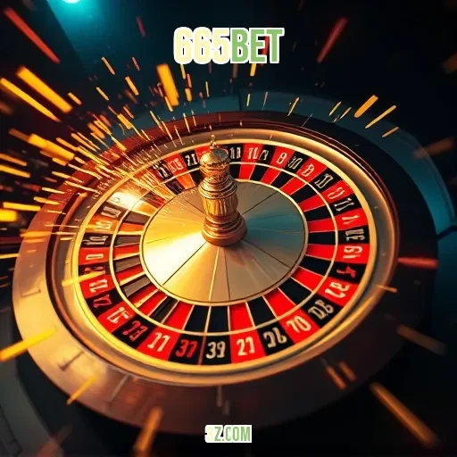 665bet: Mergulhe na Diversão dos Jogos Populares Agora Mesmo