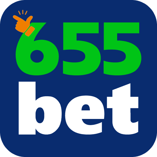 665bet Cassino Online