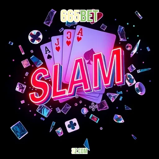 665bet: O Programa de Recompensas que Você Vai Amar