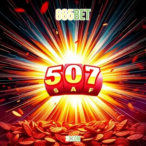 665bet: Descubra como o Suporte ao Cliente Pode Transformar seu Jogo