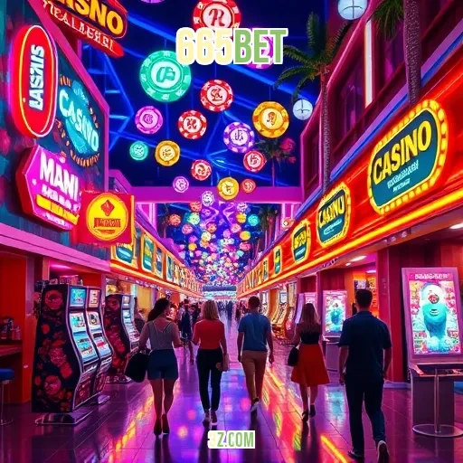 665bet: Uma Aventura Completa nos Jogos de Mesa Espera por Você!