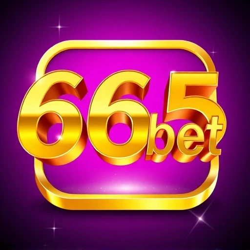 665bet